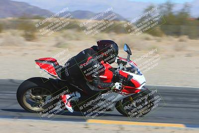 media/Jan-13-2025-Ducati Revs (Mon) [[8d64cb47d9]]/3-B Group/Session 3 (Turn 7 Inside)/